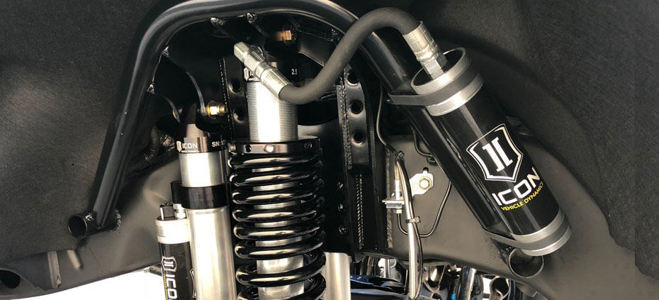 website banner 1_08212018151517.jpg